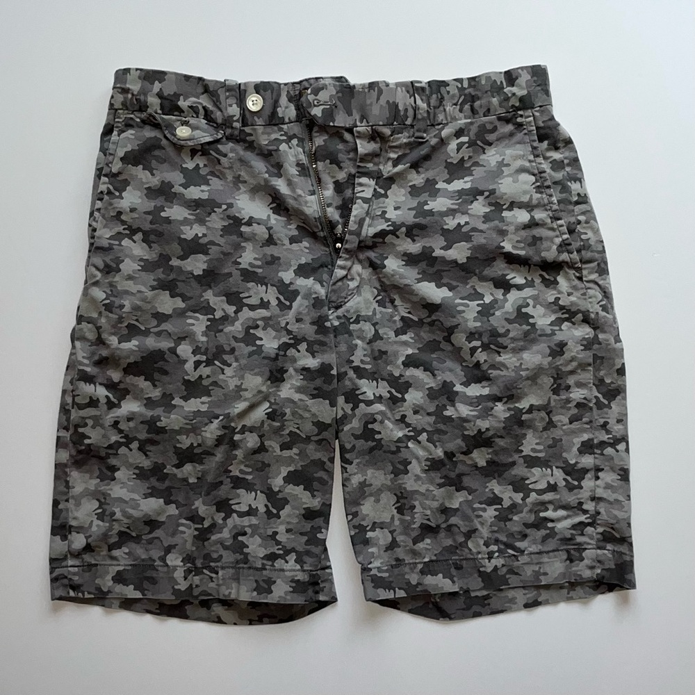 Polo Ralph Lauren Golf Shorts